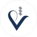 althamerya.com logo