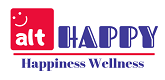 althappy.com logo
