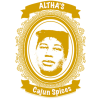 althascajunspices.com logo