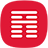 althausgroup.ru logo