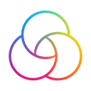 althea-solutions.fr logo
