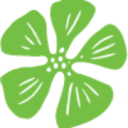 altheabotanicals.com logo