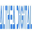 altheadigital.com logo