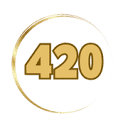 altheasattic420.com logo