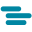 althek.net logo