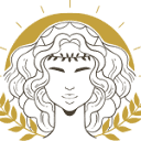 althena.ai logo
