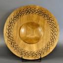 althewoodturner.com logo