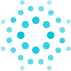althinect.com logo