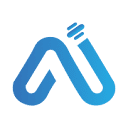 althire.ai logo