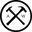 althoffwoodshop.com logo