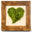 altholz-bilderrahmen.at logo