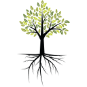 althorpmontessorischool.com logo