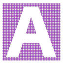 althosalud.com logo
