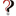 althosbooks.com logo