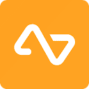 althr.my logo