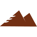 althra.ca logo