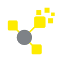 althub.com logo