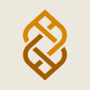 althurayainc.com logo