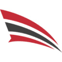 althurayarentacar.com logo
