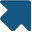 adig.com.au logo
