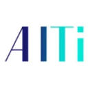 alti-global.com logo