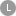 alti-paysagiste.fr logo