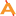 alti150.fr logo