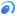 altia.com logo
