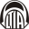 altia.sk logo