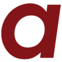 altic-coil-winding.com logo