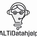altidatahjelp.no logo