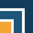 altiere.co logo
