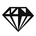 altierjewelers.com logo