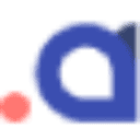 altifi.com logo