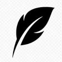 altifide.com logo