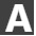 altihex.com logo