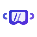 altikids.com logo