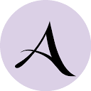 altiliumgroup.org logo