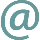 altimac.com logo
