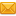 altimail.pl logo