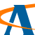 altimaskiner.dk logo