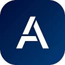 altimate.uk logo