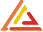 altimateadvertising.com logo