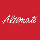 altimatefoods.com.au logo