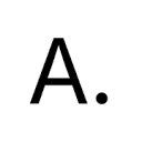 altimateguide.com logo