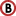 altimatemotorsports.com logo