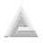 altimatez.com logo