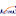 altimax.app logo