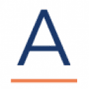 altimeter.fr logo