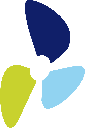 altiminvest.net logo
